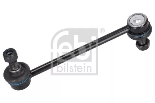 Verbindingsstang, stabilisatorstang FEBI BILSTEIN 197024)