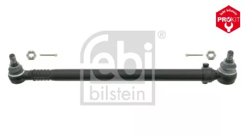 Middelste stangconstructie FEBI BILSTEIN 19703)