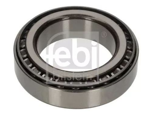 Wiellager FEBI BILSTEIN 197039)