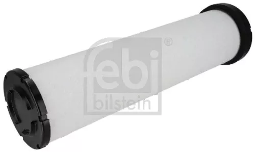 Luchtfilter FEBI BILSTEIN 197068)