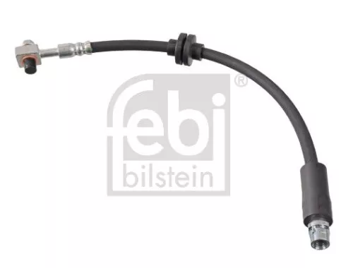 Remslang FEBI BILSTEIN 197064)