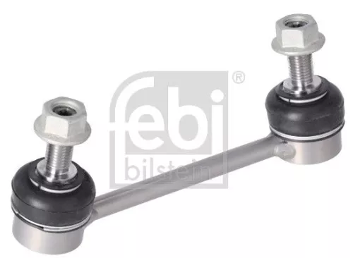 Verbindingsstang, stabilisatorstang FEBI BILSTEIN 197071)