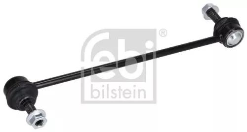 Verbindingsstang, stabilisatorstang FEBI BILSTEIN 197072)