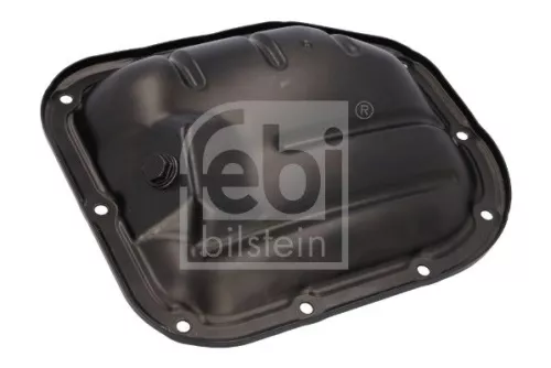 Oliecarter FEBI BILSTEIN 194574)