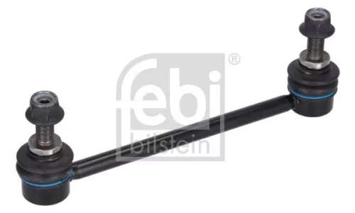 Verbindingsstang, stabilisatorstang  197073)