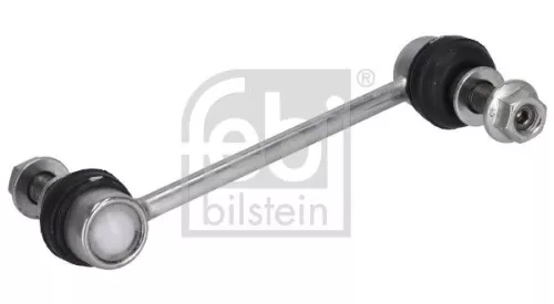 Verbindingsstang, stabilisatorstang FEBI BILSTEIN 197074)