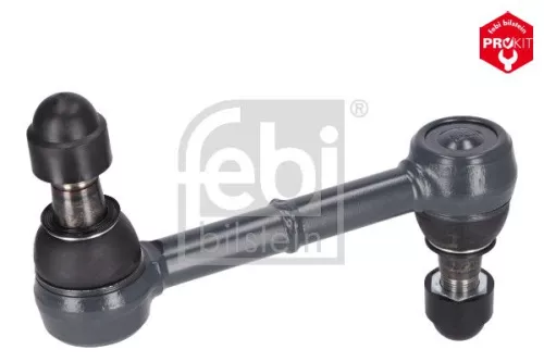 Verbindingsstang, stabilisatorstang FEBI BILSTEIN 197075)