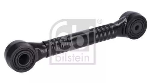 Verbindingsstang, stabilisatorstang FEBI BILSTEIN 197077)