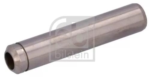 Klepgeleider FEBI BILSTEIN 197086)