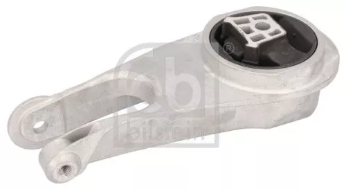 Montage, motor FEBI BILSTEIN 197096)