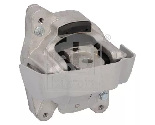 Montage, motor FEBI BILSTEIN 197098)