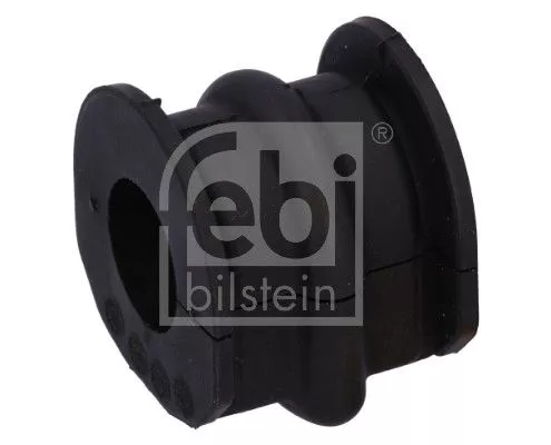 Bevestiging, stabilisatorstang FEBI BILSTEIN 197099)