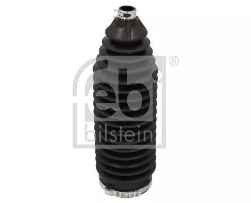 Bellow Kit, steering FEBI BILSTEIN 197101)