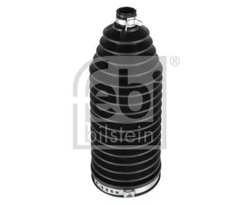Balgset, stuurinrichting FEBI BILSTEIN 197102)