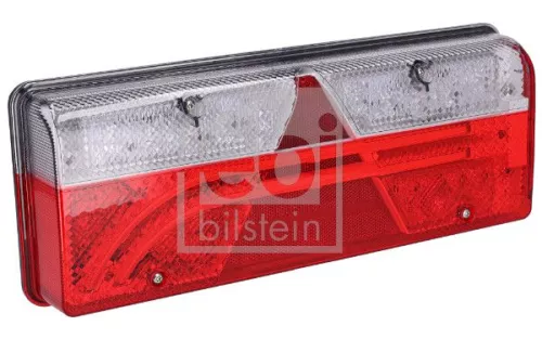 Achterlichtunit FEBI BILSTEIN 194639)