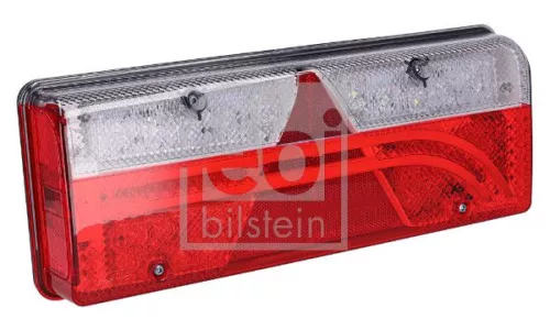 Achterlichtunit FEBI BILSTEIN 194640)
