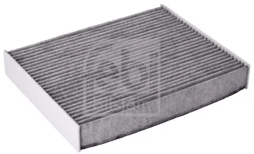Filter, cabin air FEBI BILSTEIN 194641)