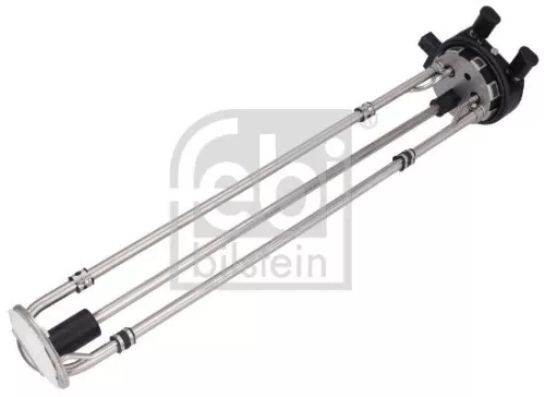 Sensor, ureumtoevoer FEBI BILSTEIN 194646)