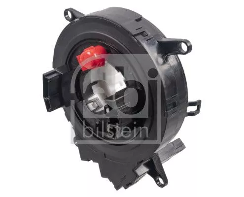 Klokveer, airbag FEBI BILSTEIN 194647)