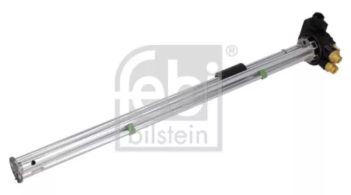 Sensorunit, brandstoftank FEBI BILSTEIN 194648)