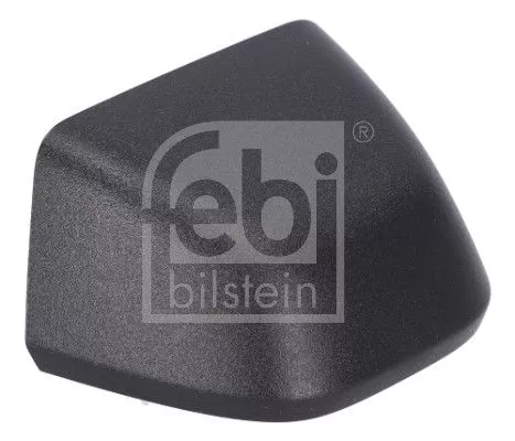 Afdekking, buitenspiegel FEBI BILSTEIN 194669)