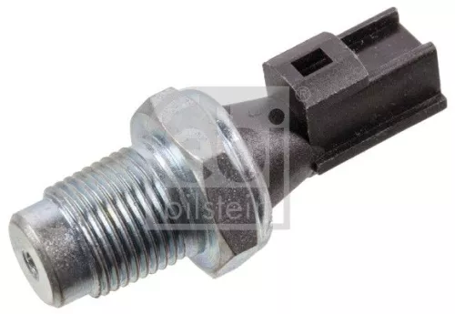 Oil Pressure Switch FEBI BILSTEIN 194686)
