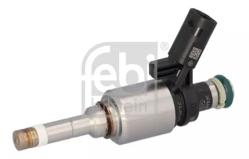 Injectormondstuk FEBI BILSTEIN 194694)