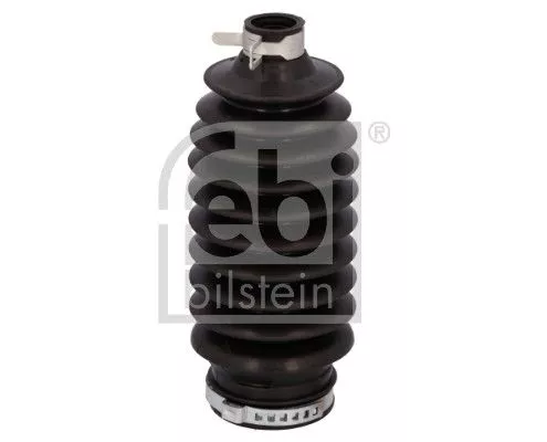 Bellow Kit, steering FEBI BILSTEIN 197103)