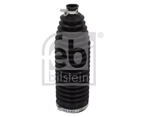 Balgset, stuurinrichting FEBI BILSTEIN 197104)