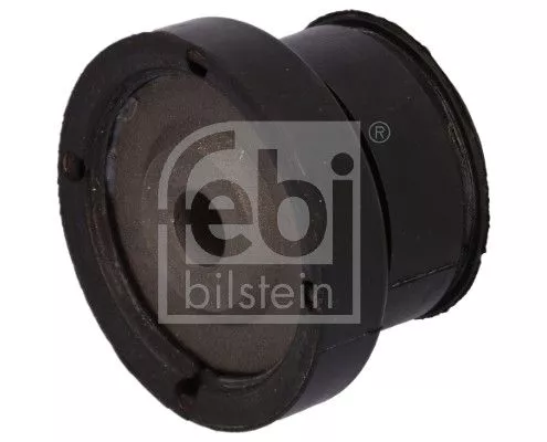 Montage, stuur-/achterarm FEBI BILSTEIN 197105)