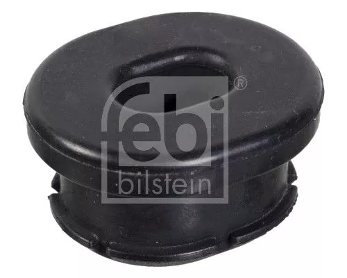 Stop- /Buffer monteren FEBI BILSTEIN 197108)