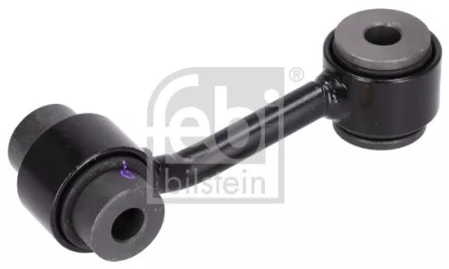 Verbindingsstang, stabilisatorstang FEBI BILSTEIN 197110)