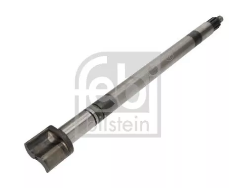 Remas, trommelrem FEBI BILSTEIN 197137)