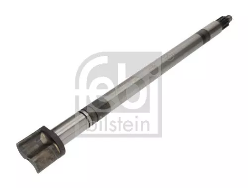 Remas, trommelrem FEBI BILSTEIN 197138)