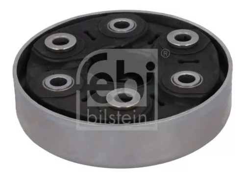 Joint, propshaft FEBI BILSTEIN 194697)
