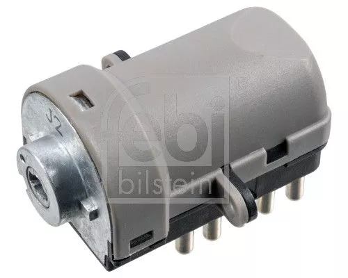 Contactschakelaar FEBI BILSTEIN 194723)