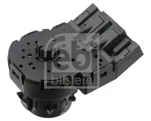 Contactschakelaar FEBI BILSTEIN 194729)