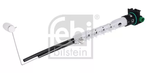 Sensorunit, brandstoftank FEBI BILSTEIN 194743)