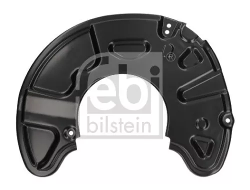 Spatbord, remschijf FEBI BILSTEIN 197151)