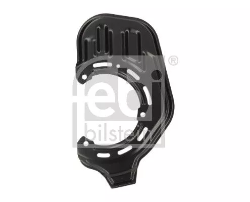 Spatbord, remschijf FEBI BILSTEIN 197159)
