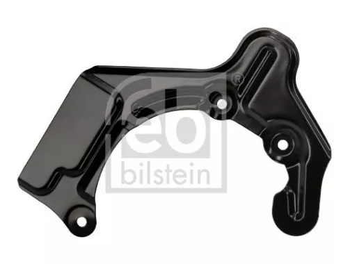 Spatbord, remschijf FEBI BILSTEIN 197163)
