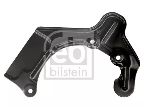 Spatbord, remschijf FEBI BILSTEIN 197164)