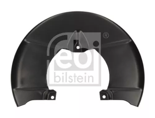 Spatbord, remschijf FEBI BILSTEIN 197165)