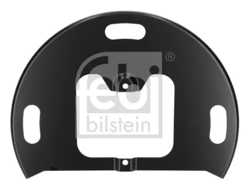 Spatbord, remschijf FEBI BILSTEIN 197166)