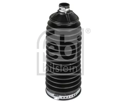 Balgset, stuurinrichting FEBI BILSTEIN 197170)