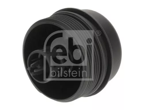 Dop, oliefilterhuis FEBI BILSTEIN 197173)