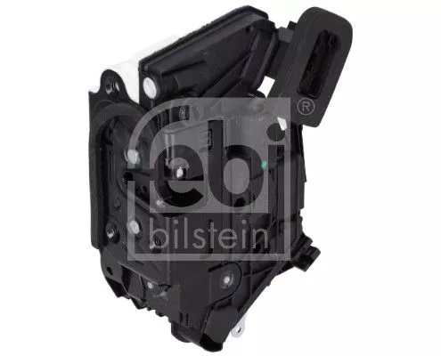 Deurslot FEBI BILSTEIN 197176)