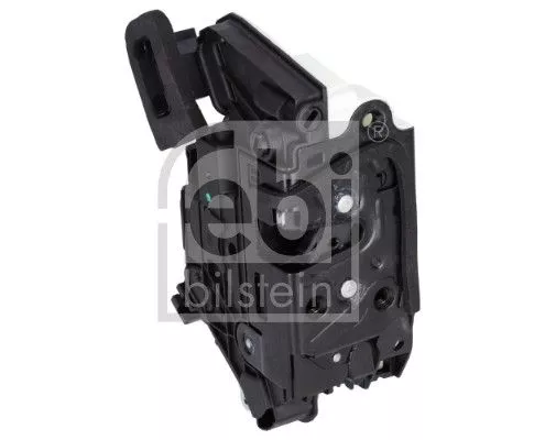 Deurslot FEBI BILSTEIN 197177)