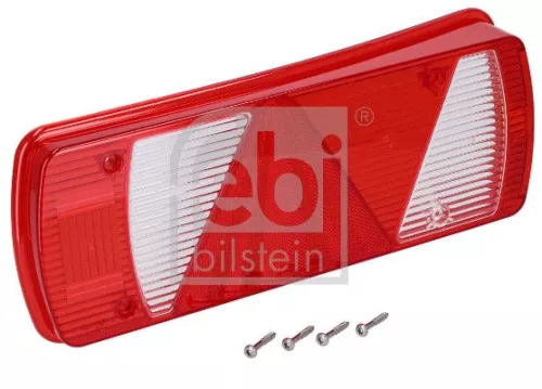 Lens, achterlichtunit FEBI BILSTEIN 194749)