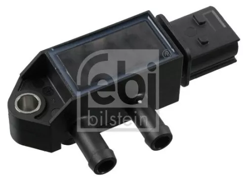 Sensor, exhaust pressure FEBI BILSTEIN 194769)